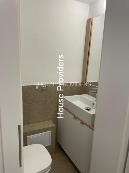 3 Camere Iancului Metrou mobilat utilat - 9