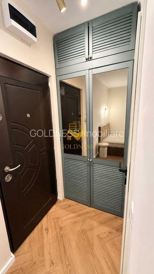 1 camera, Marasti, Premium, The Office, 21 Dec, Bucuresti, Sighismund - 6
