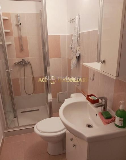 3 Camere de inchiriat | Gorjului | Metrou | Pet friendly | x2 Bai - 13