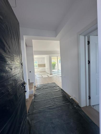 Duplex De Vanzare P+1+POD/ Magurele-Varteju