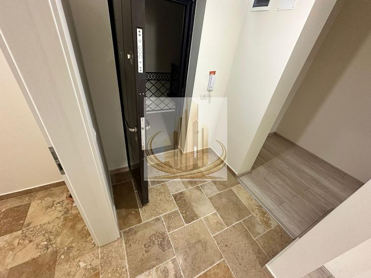 2 Cam, 2 dressing-uri, Finisaje Premium | Giroc– Hotel IQ | Investitie