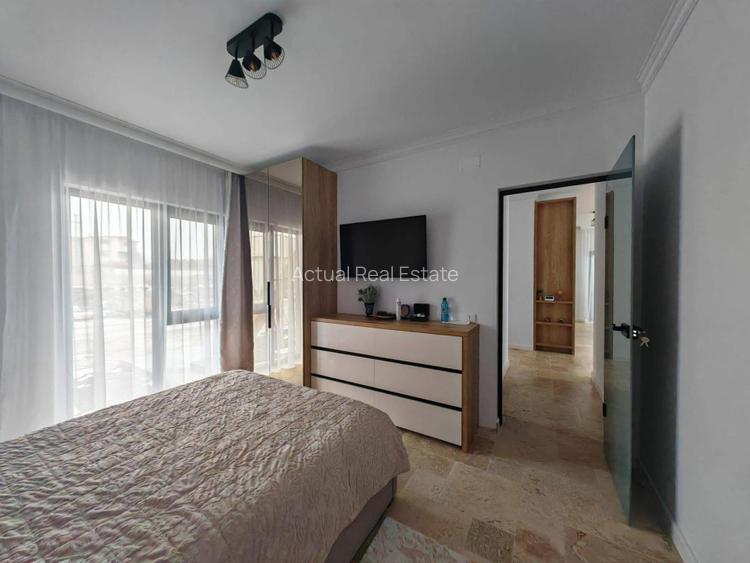 CASA  4 CAMERE |  VALU LUI TRAIAN |  130 MPC - 6