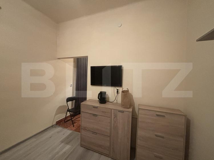Apartament de vanzare, 76.40 mp, zona Central