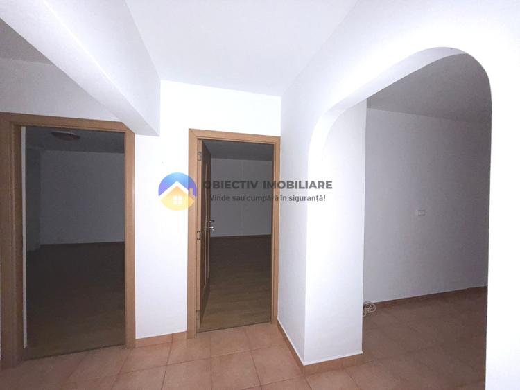 Apartament 3 camere de vânzare – 78,95 mp – Dărmănești