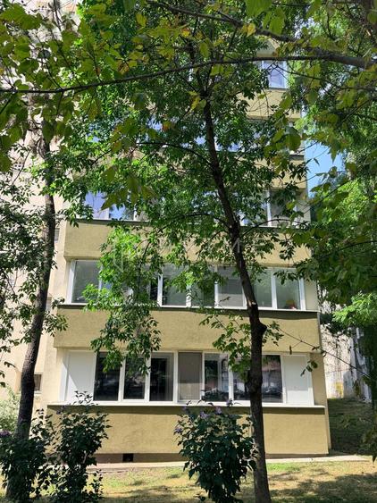 Apartament de vânzare | 2 Camere| Zona Dacia