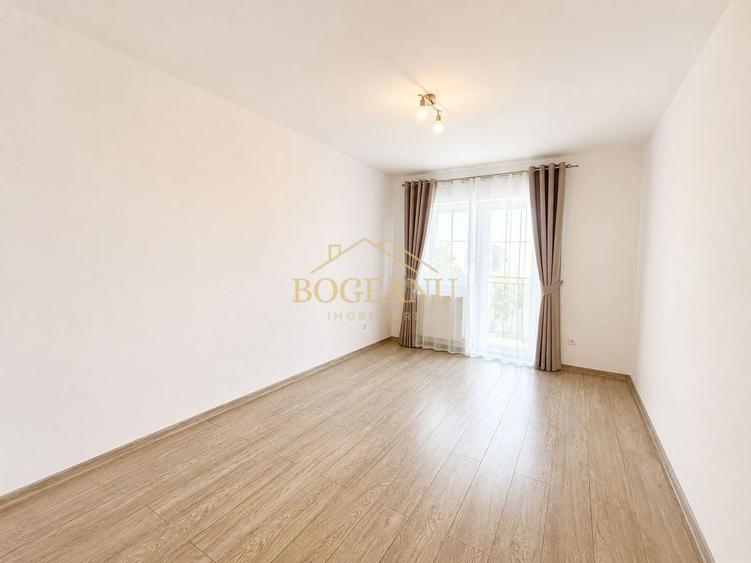 BG175-Duplex Premium Dumbrăvița | 4 Camere | Teren 362 mp | Proprietar
