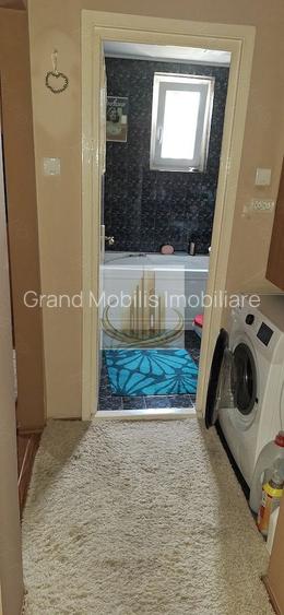Vand apartament 2 cam 52 mp Et. 4 - 4