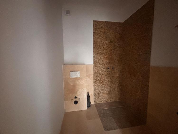 Casa Individuala 550mp teren Valea Rusului