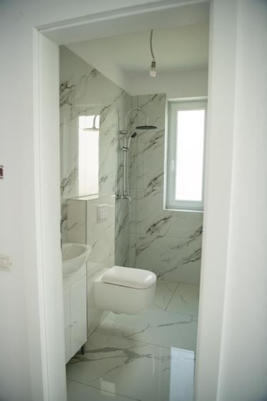 DUPLEX DIRECT DEZVOLTATOR COMISION 0%