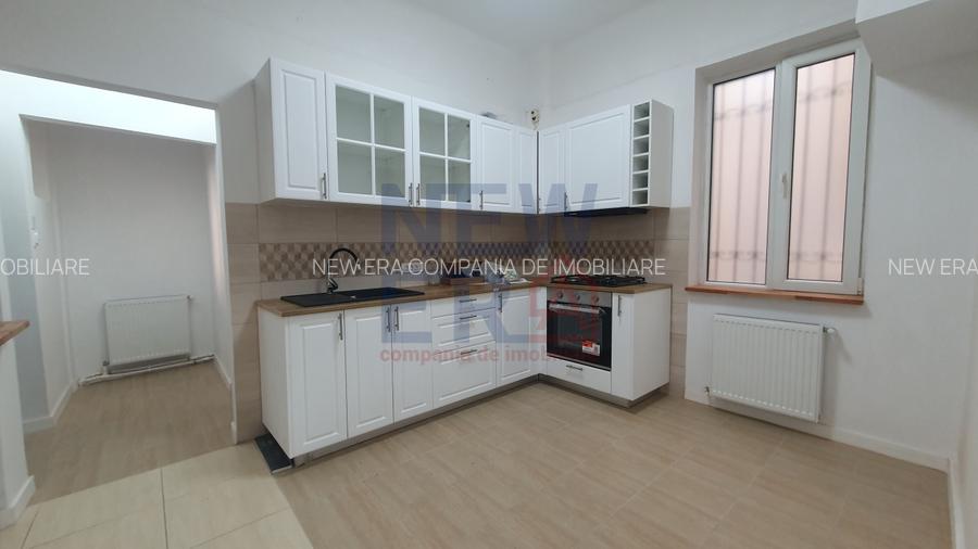 Apartament Premium 3 Camere – Ultracentral, Zona Ateneul Român - de inchiriat - 5