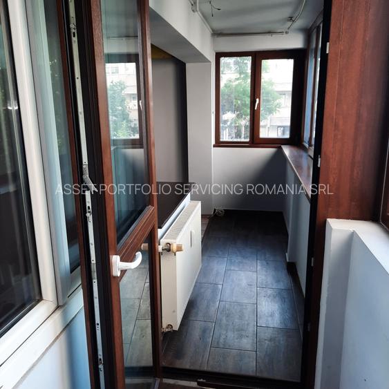 Apartament 2 camere Iuliu Maniu - 7