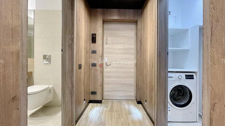 Design Exclusivist - 21