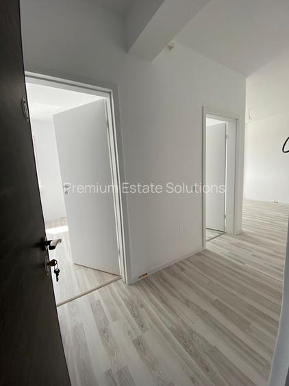 VANZARE APARTAMENT 2 CAMERE +LOC PARCARE-COMISION 0% MILITARI 0773046547 - 2
