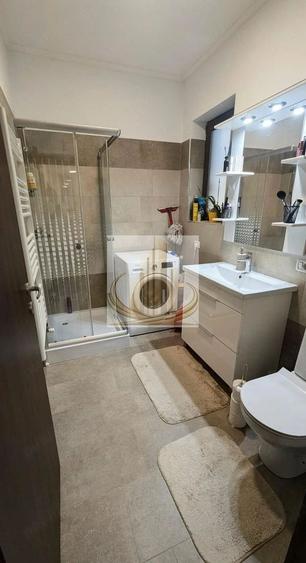 🏡APARTAMENT 3 CAMERE TIP PENTHOUSE
