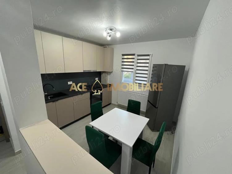 2 Camere de inchiriat | Drumul Taberei | Metrou | Centrala Proprie