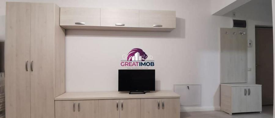 Apartament de inchiriat - 8