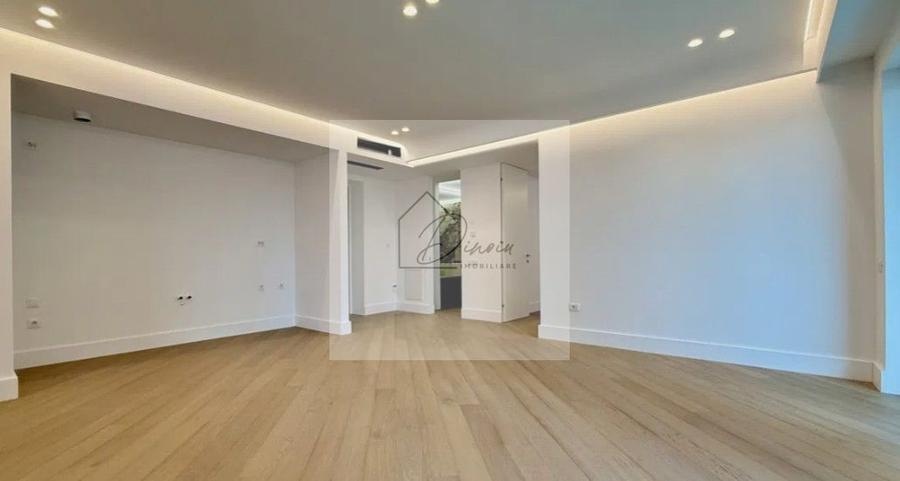 Apartament 2 camere Cortina 126 I Iancu Nicolae I Cambridge I COM 0%