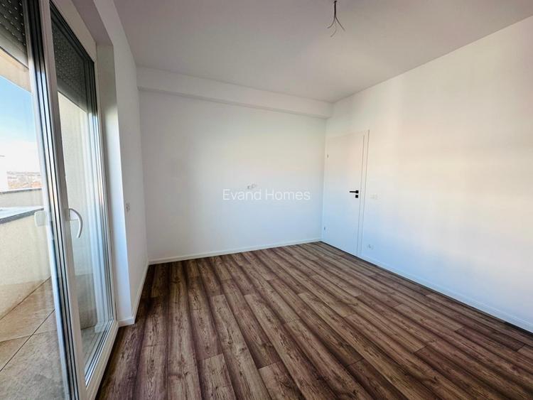 Apartament superb 2 camere Calea Aradului - Timișoara - Comision 0% - 6