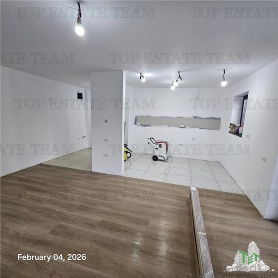 Apartament 2 camere, Terasa 31.26mp, Soseaua Alexandriei, Bucuresti