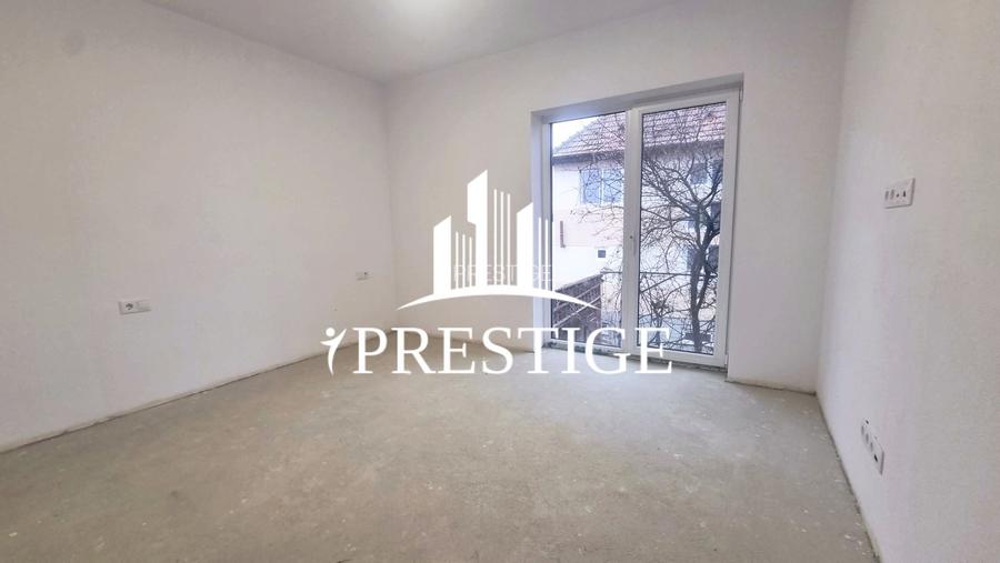 CASĂ DE VÂNZARE ÎN SIBIU TURNIȘOR | NOUĂ | 4 CAMERE | 3 BĂI - 9