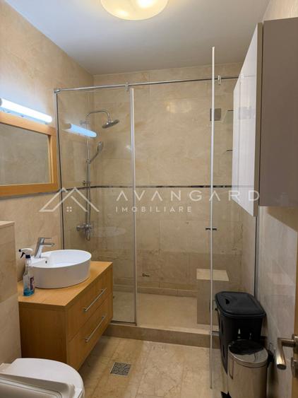 | Apartament 1 camera | 40 mp | Zorilor - Zona str. Observatorului |