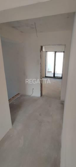 Vila Premium 5 Camere - STIL SI ELEGANTA - 24