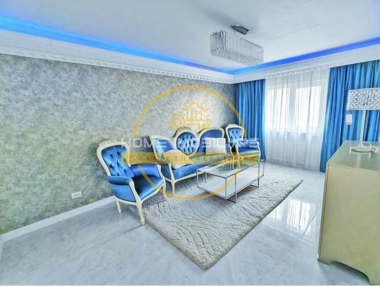 🏠Apartament 2 cam, 50MP, decomandat, parter // 📍Păcurari - Canta