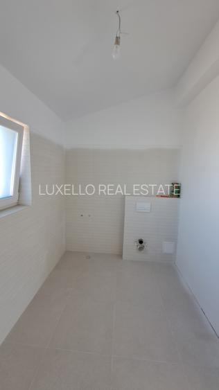 VILA LUX IN COMPLEX REZIDENTIAL - 41