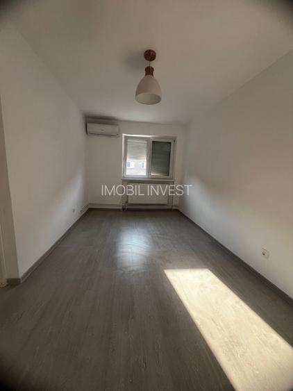 Apartament 3 camere | Etaj 3 | Sebeș | 52.000 €