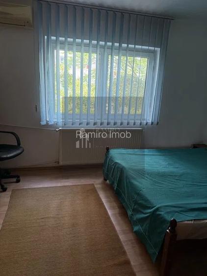 Apartament 2 camere, Rahova/Vicina, decomandat, 56mp - 5