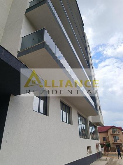 Metrou Berceni Ap2 Camere 57 MP Finalizat