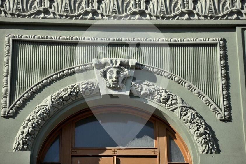 Palatul Spiltz - Proprietate Unica in Brasov