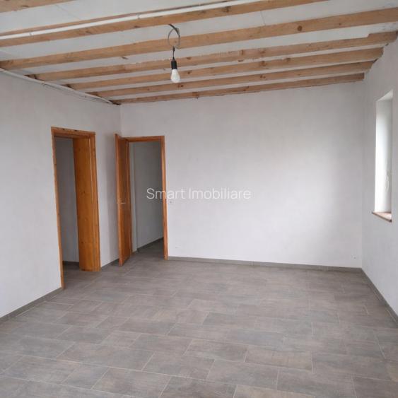 Casa 287 MP Stupini - 8