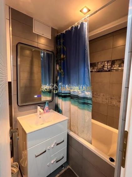 2 Camere de inchiriat | Dorobanti | Perla | Pet Friendly | - 3