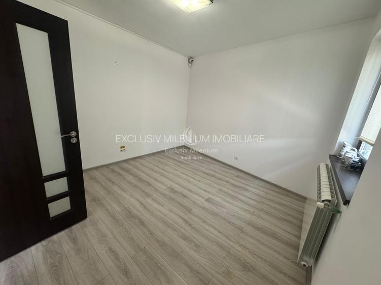 Casa Birouri Parcul Circului -Stefan cel Mare - 5