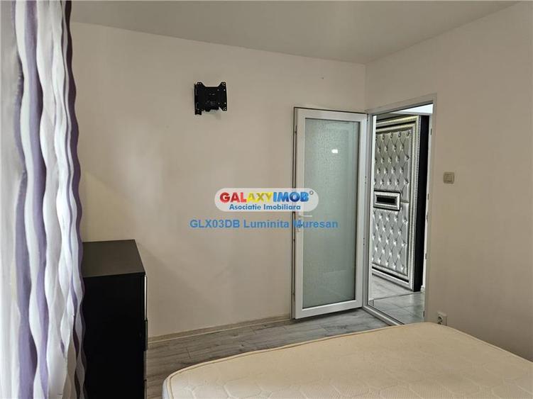 Vanzare apartament 2 camere confort 2 Targoviste Micro 6
