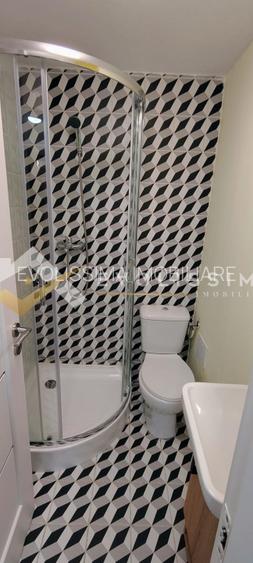 Apartament 2 camere la casa, Zona Afi Mall - 10
