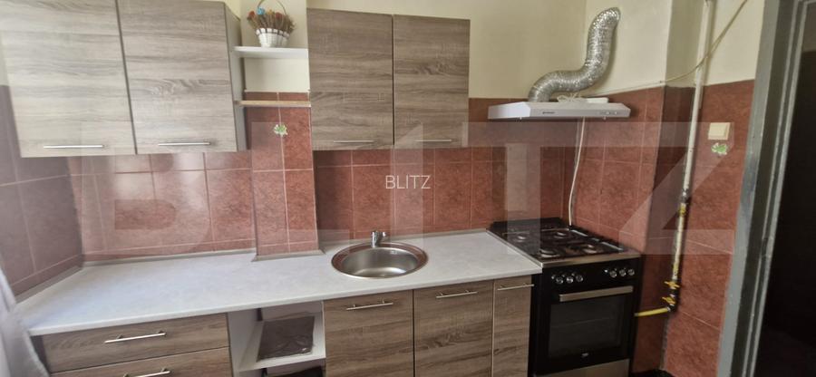 Apartament de închiriat pe Aleea Trandafirilor - 6