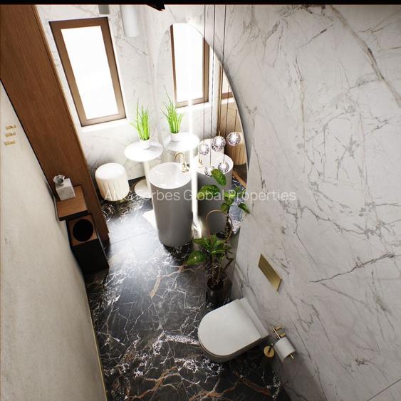CLINICA INCHIRIERE I ZONA PIPERA - 24