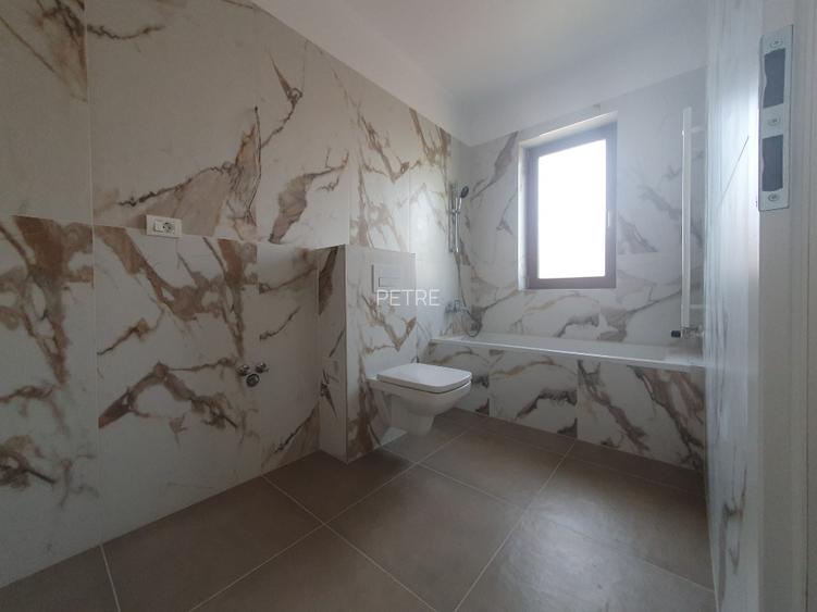 DUPLEX PREMIUM DIRECT DE LA PROPRIETAR - 10
