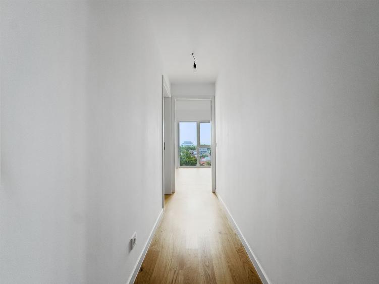 3 CAMERE - ANSAMBLU PREMIUM - DNA GHICA - QUARTIER AZUGA - DIRECT DEZVOLTATOR