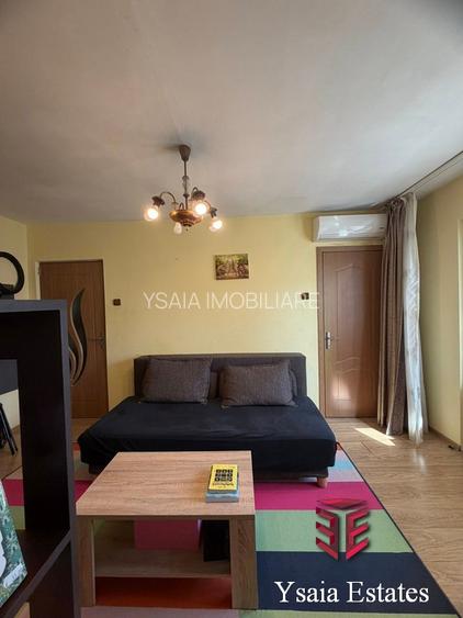 CIRESICA - STRADAL - 3 CAMERE  LA VANZARE - MOBILAT SI UTILAT COMPLET - - 22