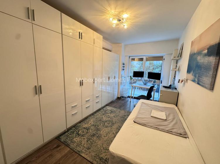 Apartament 3 camere Nord | Fabrica de Glucoza | Metrou Pipera - 10