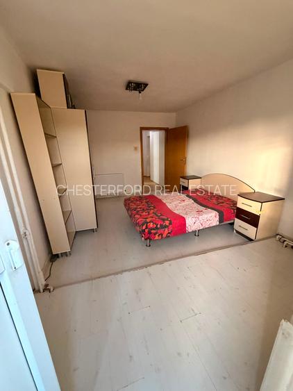 Apartament 4 Camere Colentina Parc Plumbita McDonlands - 6