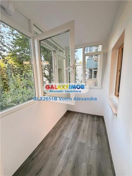 Apartament Renovat Berceni - Oltenitei - Bagdasar - Aparatorii Patriei