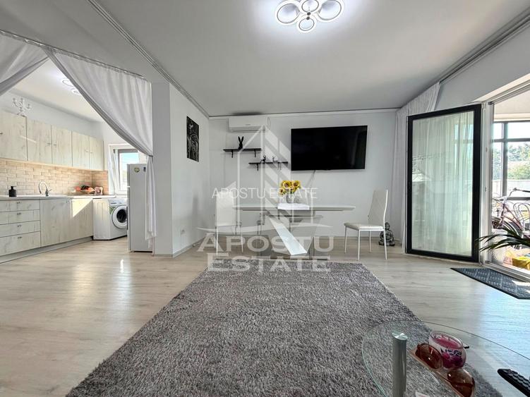 Casa de vanzare P+E, 5 camere, Utvin, Timis - 5