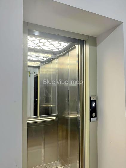 Apartament 3 Camere 80mp-Zona Capitol - 5