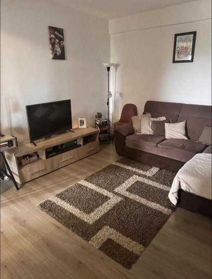 Apartament 3 camere, 73.57 mp, zona Brazda lui Novac