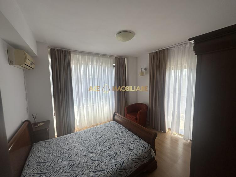 2 Camere | Stefan cel Mare | Metrou | Centrala |