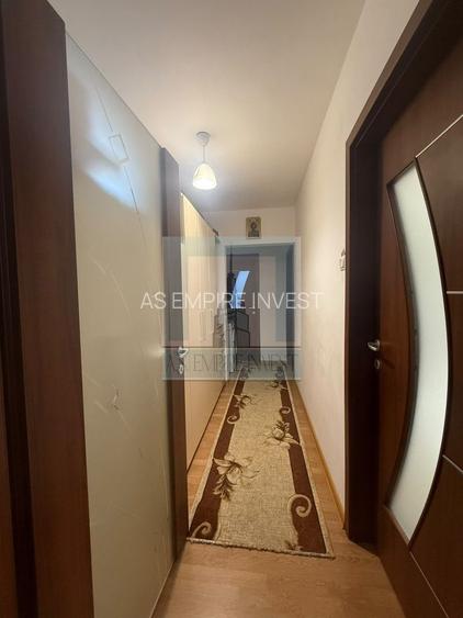 Apartament 3 camere - zona Bd. Gării/Făget - 6